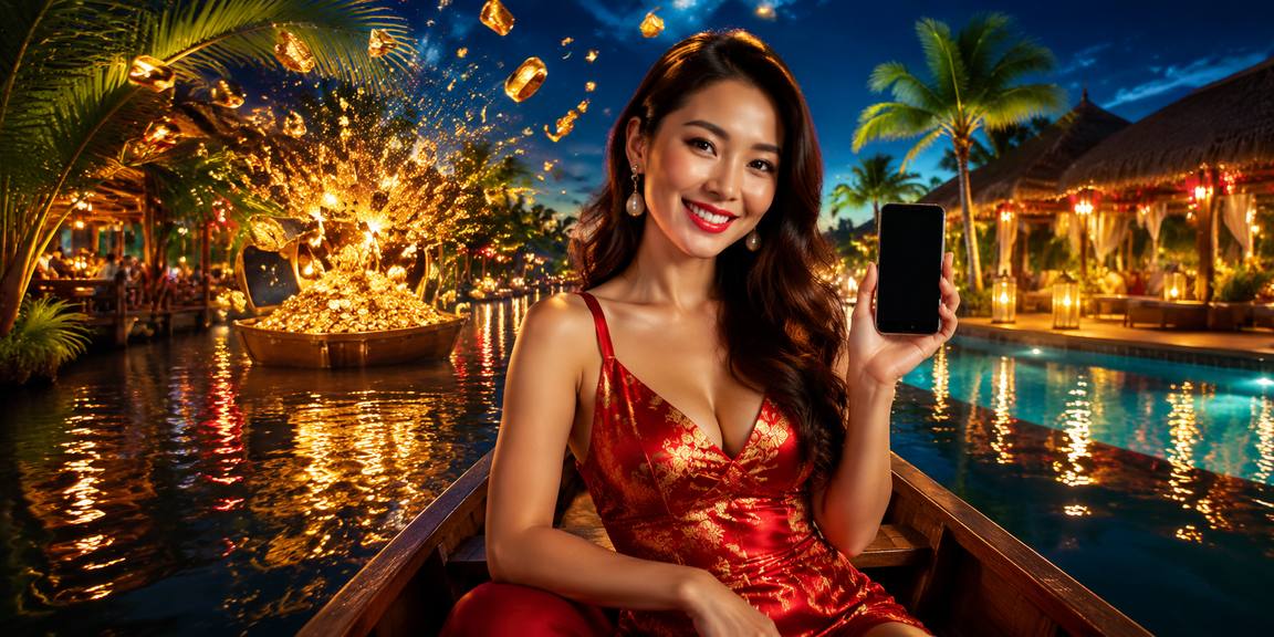 a37 Sportsbook và thị trường cược