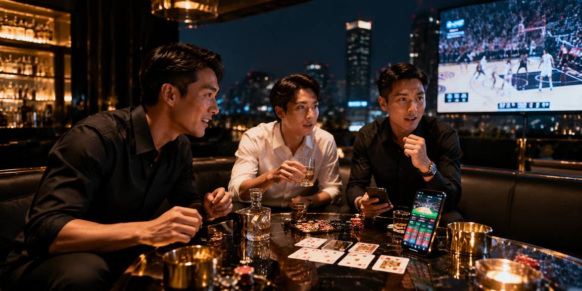 a37 Ho N Ti N mà chúng tôi xây dựng cho bạn