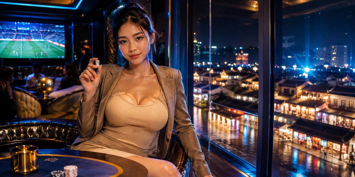 a37 Sportsbook a37 Tập Hợp Các Giải Đấu Quốc Tế Và Khu Vực